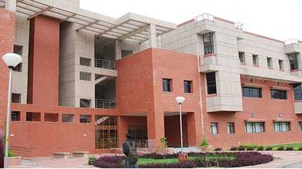 IIT Kanpur