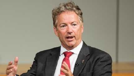 Rand Paul