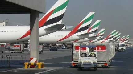 Emirates 