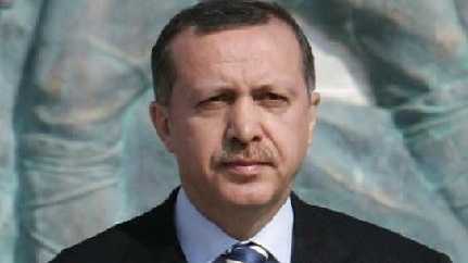 Erdogan