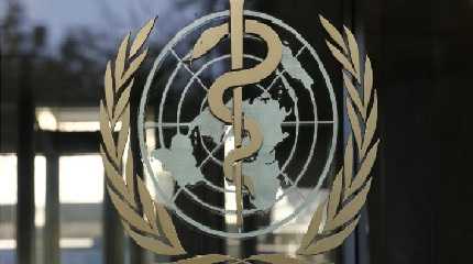 World Health Organization