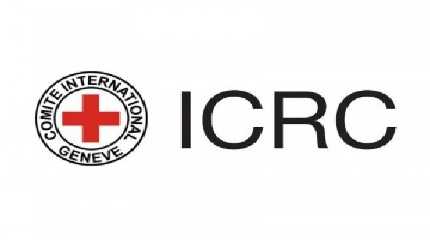 International Committee of the Red Cross 