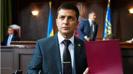 Zelenskiy 