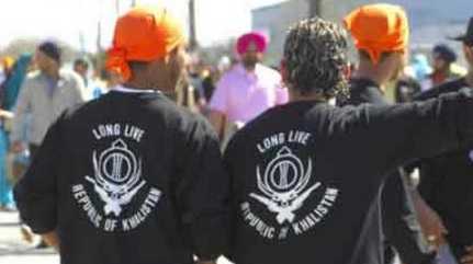 Babbar Khalsa