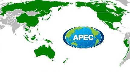 APEC 