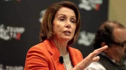 Pelosi 