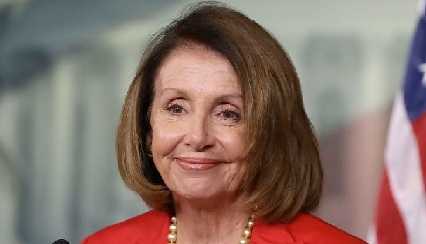 Pelosi 