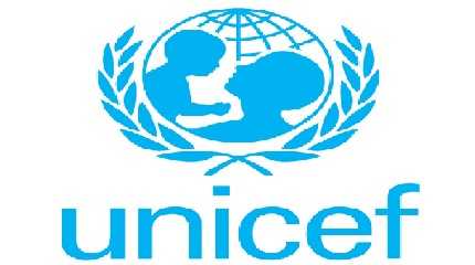 UNICEF 