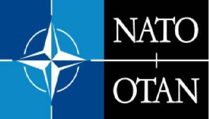 NATO