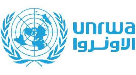 UNRWA