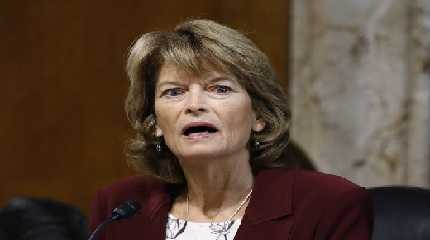 Murkowski 