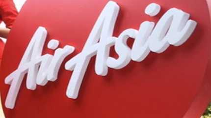 AirAsia 