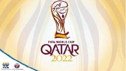 FIFA World Cup Qatar 2022