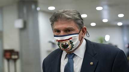 Manchin