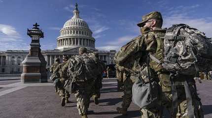 National Guard