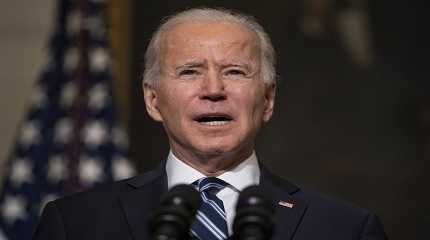 Biden