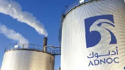 ADNOC