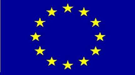 European Union