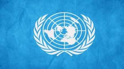 UN