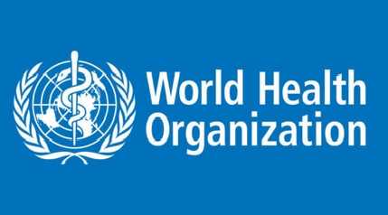 World Health Organization