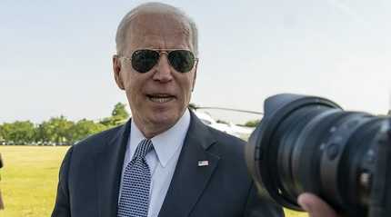 Biden 