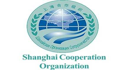 Shanghai Cooperation Organization