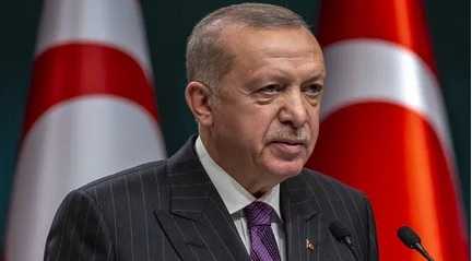 Erdogan 