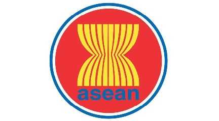 ASEAN logo