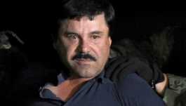 El Chapo