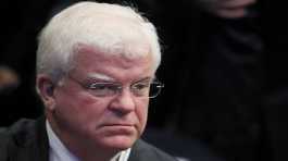 Chizhov 