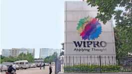 Wipro