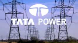 TATA Power