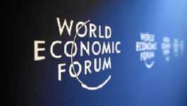 World Economic Forum