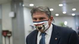 Manchin 