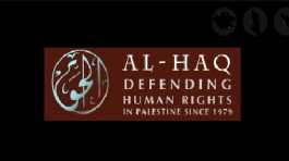 Al-Haq