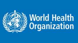 World Health Organisation