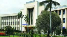 GSVM Medical College Kanpur