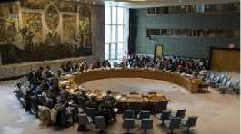 Security Council