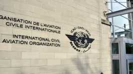 International Civil Aviation Organization (ICAO)