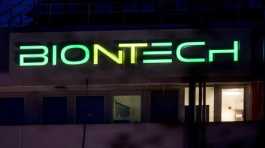 BioNTech