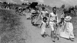 Nakba