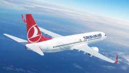 Turkish Airlines