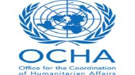 UN Office OCHA