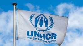 UNHCR 