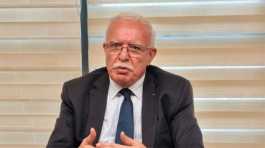 Riyad Al-Maliki