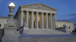 Supreme Court