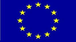 European Union