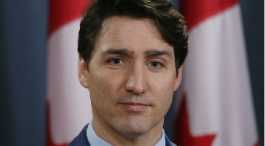 Trudeau 